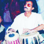 1995-Saahil.jpg